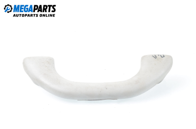 Ръкохватка за таван за Volkswagen Golf IV Hatchback (08.1997 - 06.2005), 2+1 вр., позиция: предна, лява