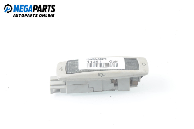 Плафон за Volkswagen Golf IV Hatchback (08.1997 - 06.2005)