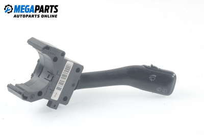 Лостче за чистачки за Volkswagen Golf IV Hatchback (08.1997 - 06.2005)