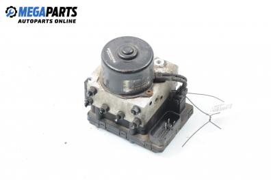 Помпа ABS за Volkswagen Golf IV Hatchback (08.1997 - 06.2005), № 1J0 614 117 C