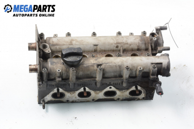 Глава за Volkswagen Golf IV Hatchback (08.1997 - 06.2005) 1.4 16V, 75 к.с., № 036 103 373 T