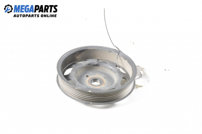 Ремъчна шайба за Volkswagen Golf IV Hatchback (08.1997 - 06.2005) 1.4 16V, 75 к.с.