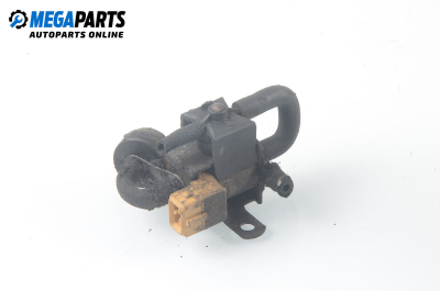 Вакуум клапан за Volkswagen Golf IV Hatchback (08.1997 - 06.2005) 1.4 16V, 75 к.с.