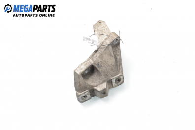 Лапа двигател за Volkswagen Golf IV Hatchback (08.1997 - 06.2005) 1.4 16V, 75 к.с.