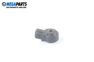 Детонационен датчик за Volkswagen Golf IV Hatchback (08.1997 - 06.2005)