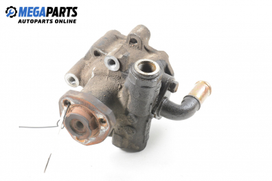 Хидравлична помпа за Volkswagen Golf IV Hatchback (08.1997 - 06.2005)