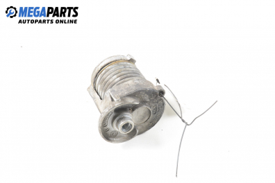 Обтегач пистов ремък за Volkswagen Golf IV Hatchback (08.1997 - 06.2005) 1.4 16V, 75 к.с.