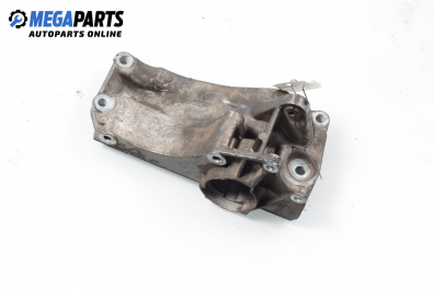 Стойка алтернатор за Volkswagen Golf IV Hatchback (08.1997 - 06.2005) 1.4 16V, 75 к.с.