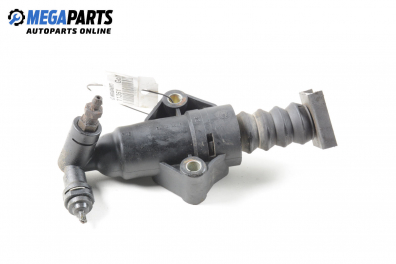Долна помпа за съединител за Volkswagen Golf IV Hatchback (08.1997 - 06.2005), № 1J0 721 261