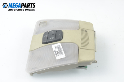 Плафон за Mercedes-Benz E-Class Sedan (W210) (06.1995 - 08.2003)