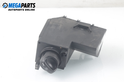 Ключ светлини  за Mercedes-Benz E-Class Sedan (W210) (06.1995 - 08.2003)