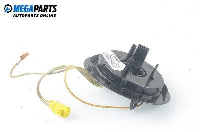 Лентов кабел за Airbag за Mercedes-Benz E-Class Sedan (W210) (06.1995 - 08.2003)