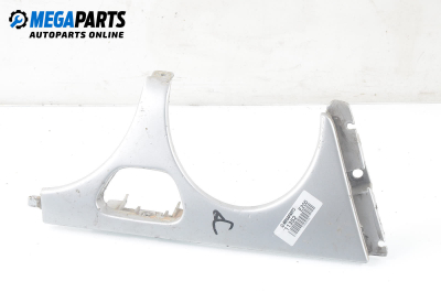 Лайсна под фар за Mercedes-Benz E-Class Sedan (W210) (06.1995 - 08.2003), седан, позиция: дясна