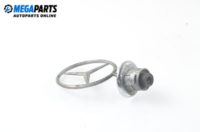 Емблема за Mercedes-Benz E-Class Sedan (W210) (06.1995 - 08.2003), седан