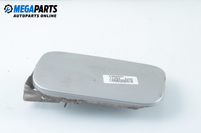 Вратичка резервоар за Mercedes-Benz E-Class Sedan (W210) (06.1995 - 08.2003), 4+1 вр., седан