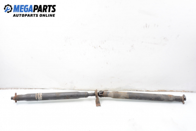 Кардан за Mercedes-Benz E-Class Sedan (W210) (06.1995 - 08.2003) E 200 (210.035), 136 к.с.