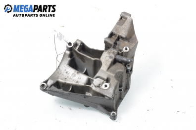 Стойка алтернатор за Mercedes-Benz E-Class Sedan (W210) (06.1995 - 08.2003) E 200 (210.035), 136 к.с.