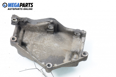 Стойка компресор климатик за Mercedes-Benz E-Class Sedan (W210) (06.1995 - 08.2003) E 200 (210.035), 136 к.с.