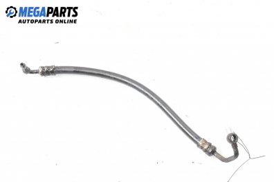 Хидравличен маркуч за Mercedes-Benz E-Class Sedan (W210) (06.1995 - 08.2003) E 200 (210.035), 136 к.с.