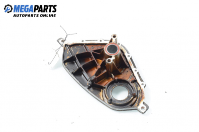 Капак ангренажен ремък за Mercedes-Benz E-Class Sedan (W210) (06.1995 - 08.2003) E 200 (210.035), 136 к.с.