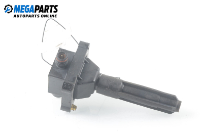 Запалителна бобина за Mercedes-Benz E-Class Sedan (W210) (06.1995 - 08.2003) E 200 (210.035), 136 к.с.