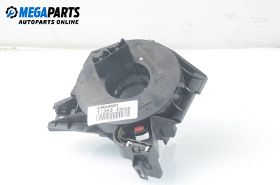 Лентов кабел за Airbag за Ford Focus I Hatchback (10.1998 - 12.2007)