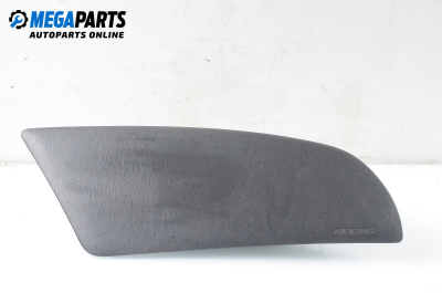 Airbag за Ford Focus I Hatchback (10.1998 - 12.2007), 2+1 вр., хечбек, позиция: предна