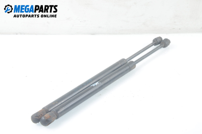 Амортисьор за багажник/товарно пространство за Ford Focus I Hatchback (10.1998 - 12.2007)