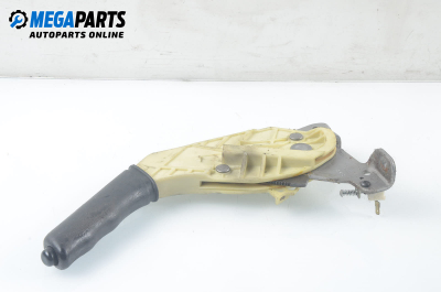 Лост за ръчна спирачка за Ford Focus I Hatchback (10.1998 - 12.2007)