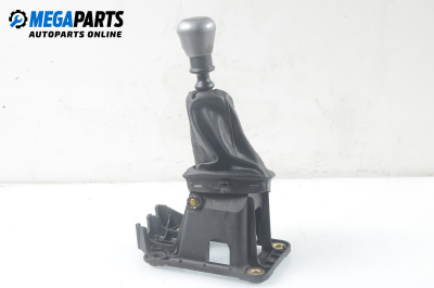 Скоростен лост (за превключване) за Ford Focus I Hatchback (10.1998 - 12.2007)