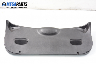 Кора заден капак за Ford Focus I Hatchback (10.1998 - 12.2007), хечбек