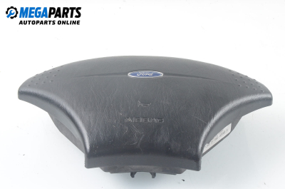 Airbag за Ford Focus I Hatchback (10.1998 - 12.2007), 2+1 вр., хечбек, позиция: предна