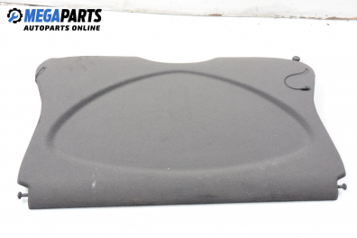 Кора багажник за Ford Focus I Hatchback (10.1998 - 12.2007), хечбек