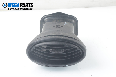 Духалка парно за Ford Focus I Hatchback (10.1998 - 12.2007)