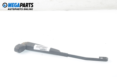 Рамо задна чистачка за Ford Focus I Hatchback (10.1998 - 12.2007), позиция: задна