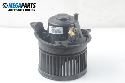 Вентилатор парно за Ford Focus I Hatchback (10.1998 - 12.2007)