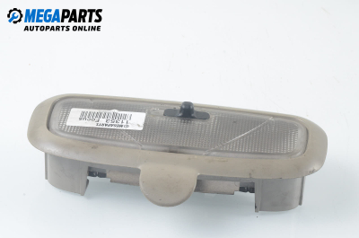 Плафон за Ford Focus I Hatchback (10.1998 - 12.2007)