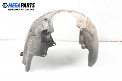 Подкалник за Ford Focus I Hatchback (10.1998 - 12.2007), 2+1 вр., хечбек, позиция: предна, лява
