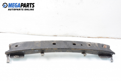 Основа броня за Ford Focus I Hatchback (10.1998 - 12.2007), хечбек, позиция: предна