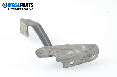 Панта преден капак за Ford Focus I Hatchback (10.1998 - 12.2007), 2+1 вр., хечбек, позиция: дясна