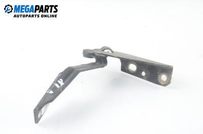 Панта преден капак за Ford Focus I Hatchback (10.1998 - 12.2007), 2+1 вр., хечбек, позиция: лява