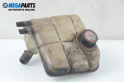 Казанче за антифриз за Ford Focus I Hatchback (10.1998 - 12.2007) 1.8 Turbo DI / TDDi, 90 к.с.