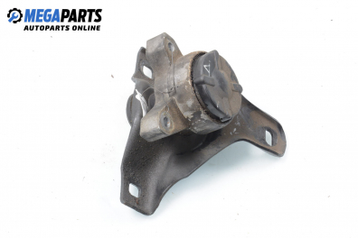 Тампон за двигател за Ford Focus I Hatchback (10.1998 - 12.2007) 1.8 Turbo DI / TDDi