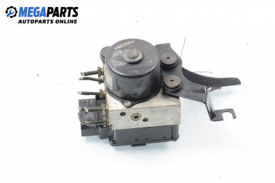 Помпа ABS за Ford Focus I Hatchback (10.1998 - 12.2007), № 98AG-2M1100-CA