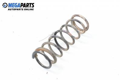 Пружина за ходова част за Ford Focus I Hatchback (10.1998 - 12.2007), хечбек, позиция: задна