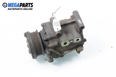 Компресор климатик за Ford Focus I Hatchback (10.1998 - 12.2007) 1.8 Turbo DI / TDDi, 90 к.с.