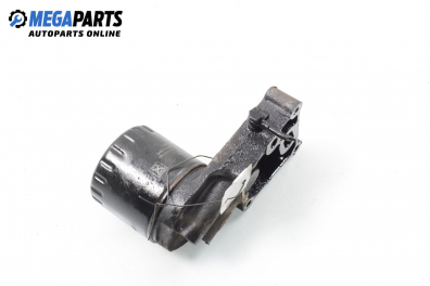 Корпус за маслен филтър за Ford Focus I Hatchback (10.1998 - 12.2007) 1.8 Turbo DI / TDDi, 90 к.с.