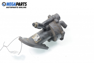 Вакуум помпа за Ford Focus I Hatchback (10.1998 - 12.2007) 1.8 Turbo DI / TDDi, 90 к.с.