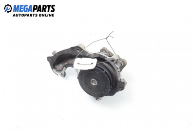Водна помпа за Ford Focus I Hatchback (10.1998 - 12.2007) 1.8 Turbo DI / TDDi, 90 к.с.