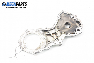 Маслена помпа за Ford Focus I Hatchback (10.1998 - 12.2007) 1.8 Turbo DI / TDDi, 90 к.с.